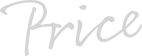 Price